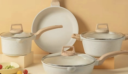 浙江夫妇出海，要IPO了