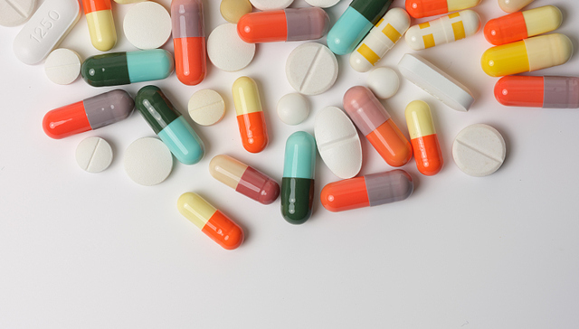 销售金额达74万余元，最高检披露新冠口服药阿兹夫定造假案