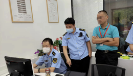 上海公布一批侵害消費者權(quán)益典型案例，個人信息泄露仍是大麻煩