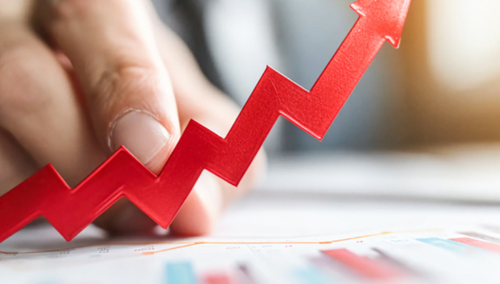 首份上市银行年报出炉！平安银行去年净利润同比增长2.1%