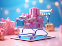 黃崢和張一鳴：電商出海真能舉重若輕？