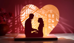 交友APP变脸记：从爱情“馅饼”到爱情“陷阱”