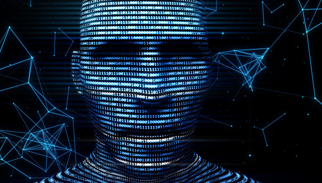 深度伪造骗局：当AI技术成为诈骗工具｜3·15特别报道