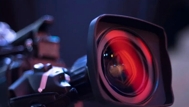 微短剧,文旅市场,流量,旅游景区,