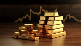 金价持续上涨，谁是最大赢家？