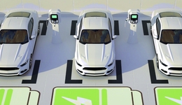 车企自研电池，就能打破控制权“魔咒”了？