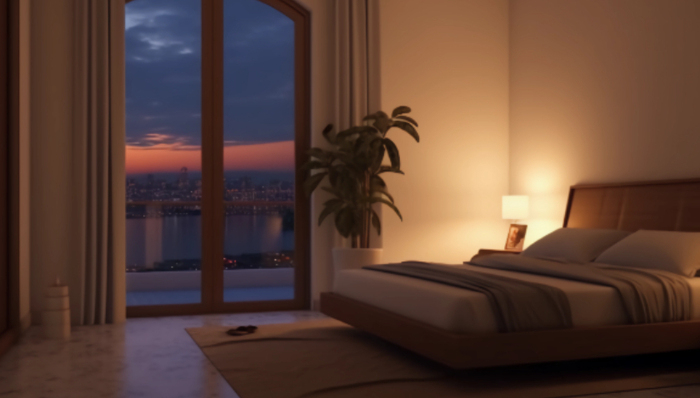 跨界,酒店,奢侈品牌,