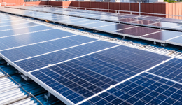 重回全球前十，“老牌大廠”英利做對(duì)了什么？