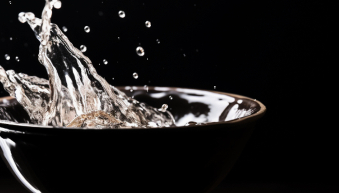 假酒,白酒,监管,