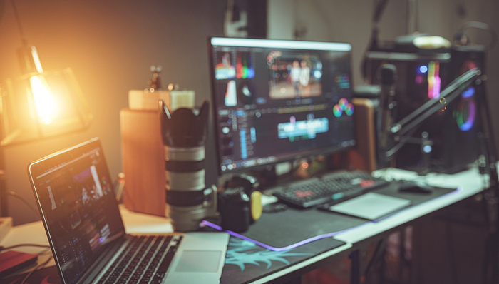 “探店达人”收费探店侵害消费者合法权益，最高检发布“3·15”消费者权益保护检察公益诉讼典型案例