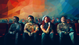 一年備案572部短劇，爆款不多，月入4億只是“童話”