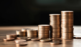 一家D轮公司被卖了