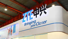 千亿巨头之“困”，新高之下，中兴背后“隐忧”在哪？