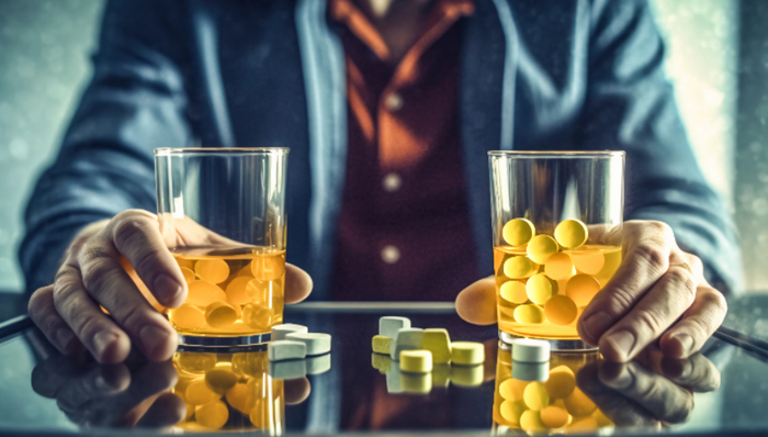 生物医药,创新药,药明康德,