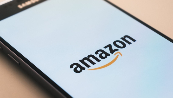 销售渠道,亚马逊,流量,跨境电商,