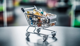 成立2年、市值40亿美元，一场有预谋的“生物科技实验”