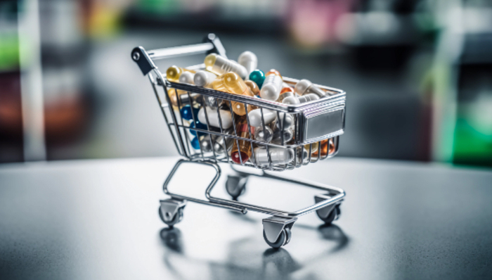 Apogee,创新药,市值,