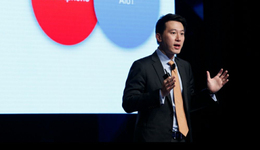 周受資的危急時(shí)刻