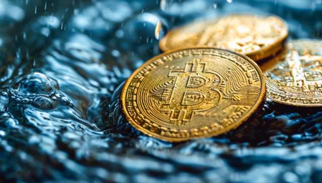 央行一年半来首次缩量续作MLF，逆周期调节的政策取向不改