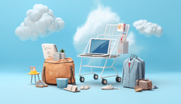 开房洗衣、山姆试吃，这届中产到底要啥？