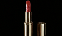 Celine入局彩妆，为什么奢侈品不爱“外包”美妆线了？