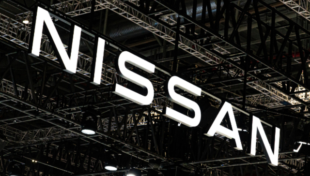 两大日系巨头联手开发电动汽车