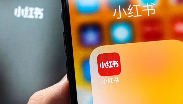 本地生活,年轻人,本地生活,社交媒体,