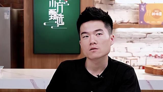 东方甄选,拼多多,直播电商,抖音,俞敏洪