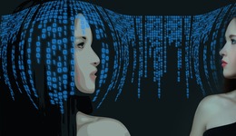 OpenAI机器人来了，“人形机器人”进化能否提速？