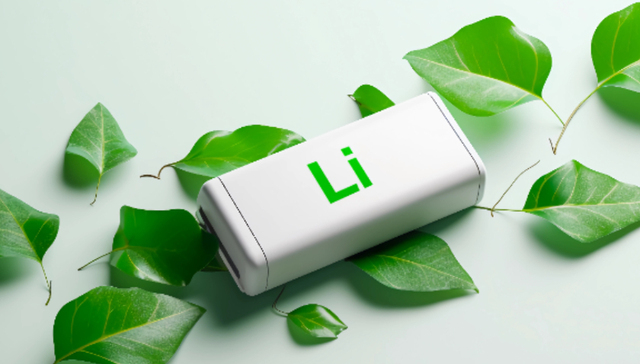 瑞浦兰钧,亏损,新能源汽车,锂电池,