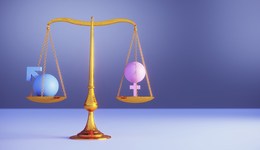 地方新聞精選 | 江西人口性別比連降兩年 積石山地震災后重建項目開工