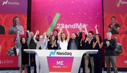 从估值350亿到濒临破产，华尔街宠儿跌落神坛了