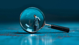 退休三個(gè)月后，中海油原總經(jīng)理李勇被查