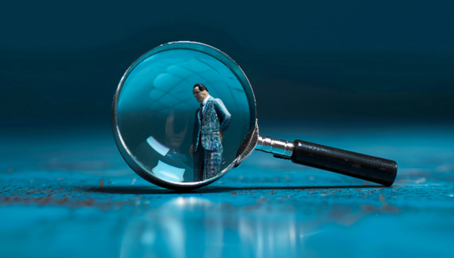 退休三个月后，中海油原总经理李勇被查