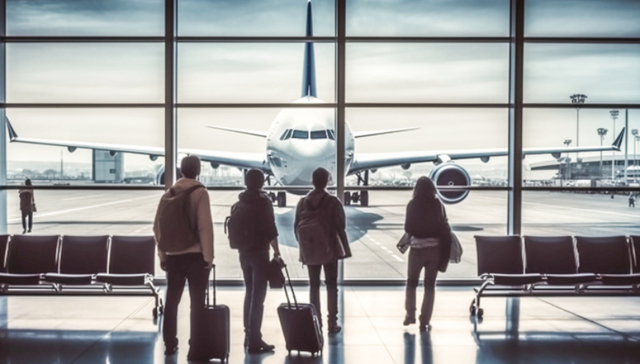 三亚,旅游市场,春节,