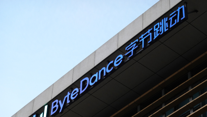 字节跳动,游戏业务,二次元,