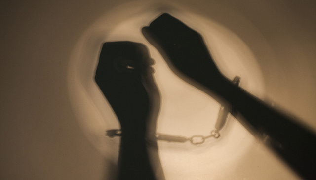 最高法审委会原委员郑学林被逮捕，曾被指“靠案吃案”