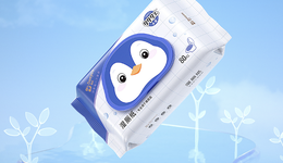 濕廁紙之戰(zhàn)，德佑被困電梯