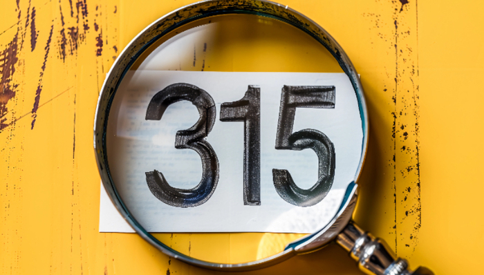 消费,315,生鲜电商,短视频,演唱会