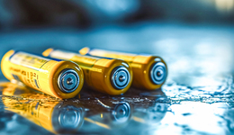 鋰電產(chǎn)業(yè)鏈周記 | 2月中國(guó)動(dòng)力電池裝車量同比降18% 寧德時(shí)代聯(lián)手小米、北汽新建北京電池工廠