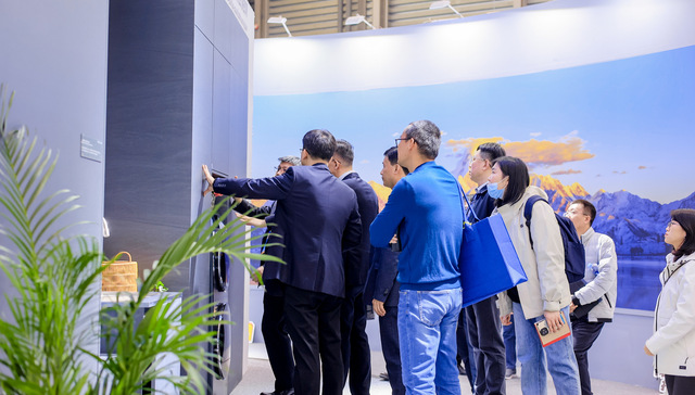 新一轮促消费政策来袭，家电厂商“以旧换新”如何落地？