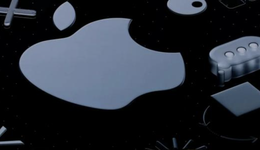 有錢任性，收購不停，蘋果能否依靠“買買買”追趕Open AI？