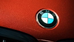 被央视315曝光传动轴异响后，宝马发声明称该现象不影响行驶安全