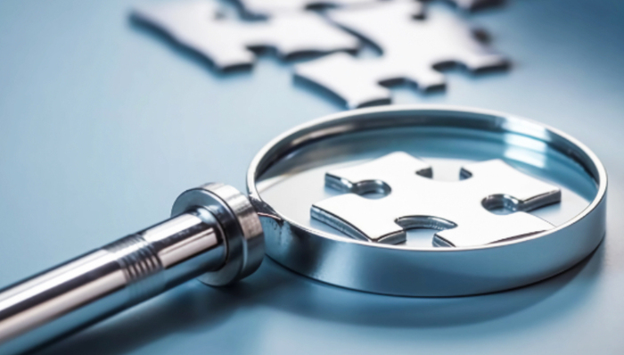 烟草,反腐,新材料,实控人