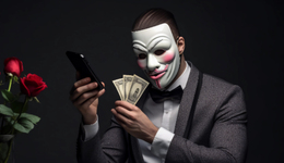 海普瑞被詐騙老板來“買單”，實(shí)控人墊付上市公司近9000萬元，能還上嗎？