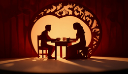 婚托、PUA、相亲贷，婚恋平台有多狂？