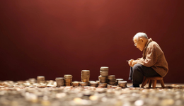 銀發(fā)經(jīng)濟@315：消費、陷阱與孤獨的老人