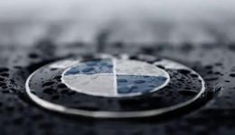 時隔三年，3·15晚會再點名車企