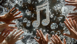 2024音乐演出7大趋势：艺人卷向国际，地点沉到县城