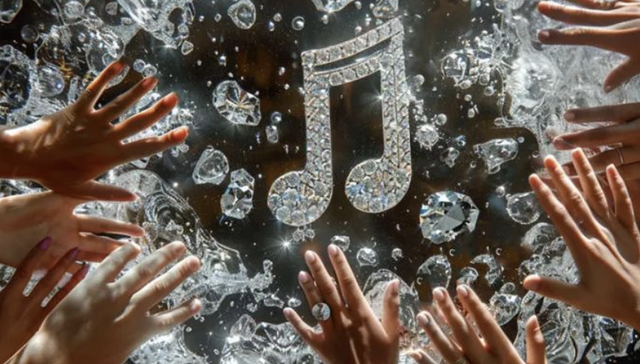 张学友,娱乐,迷笛,演唱会,音乐节